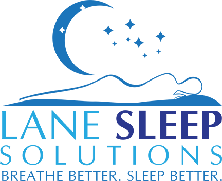 Lane Sleep Solutions